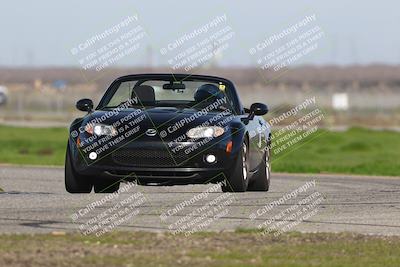 media/Jan-10-2026-Turn8 Trackdays (Sat) [[448b66da83]]/Purple/Session 1 (Sweeper)/